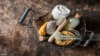 宁波按摩体验：不止是身体的放松，更是心灵的“充电宝”！