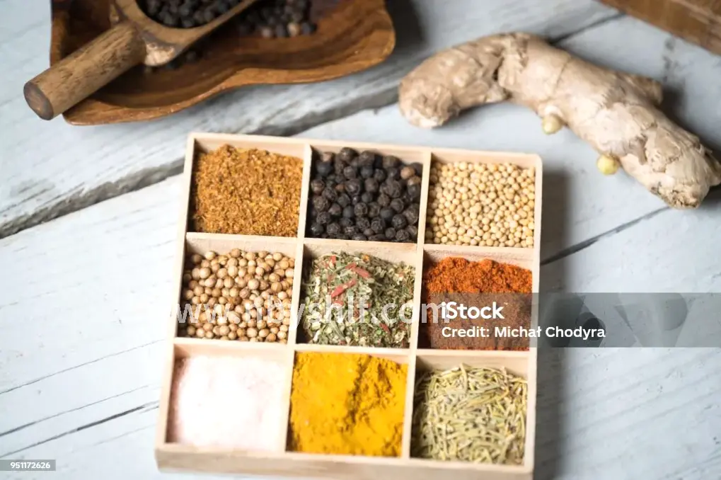 桑拿浴中的蒸汽