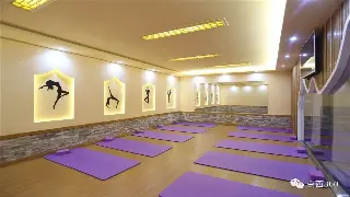 宁波这家宝藏会所，服务好到让你尖叫！新手必看！