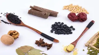 宁波推拿探店避坑：还在花钱买智商税？正宗经络疏通才是真续命！