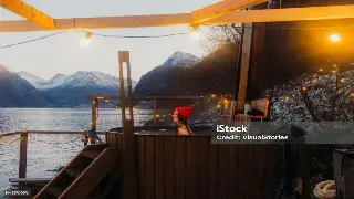 宁波养生会所：不止于按摩，更是身心焕活的港湾