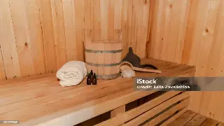 宁波养生时间建议：老中医告诫！这几个时间段推拿，才能真正续命！