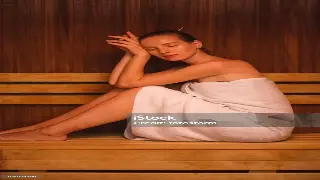 告别盲目养生，宁波老炮儿的桑拿与身心“自救”心得